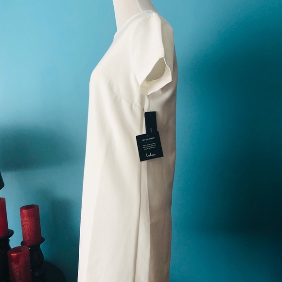 Dress - Picture 4 of 5